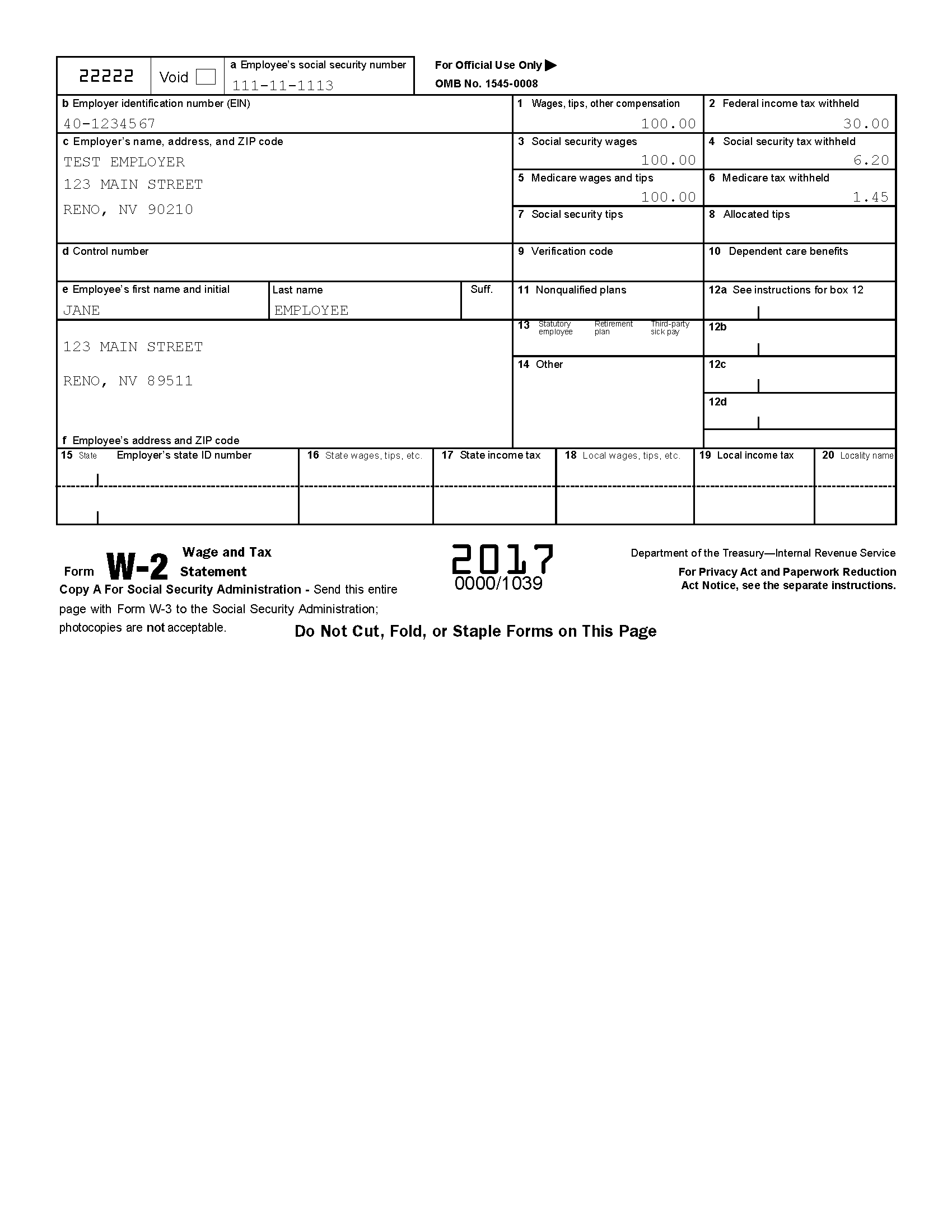 2017 W2 Before Packet_Page_1.png